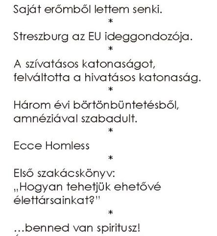 barbai béla 2
