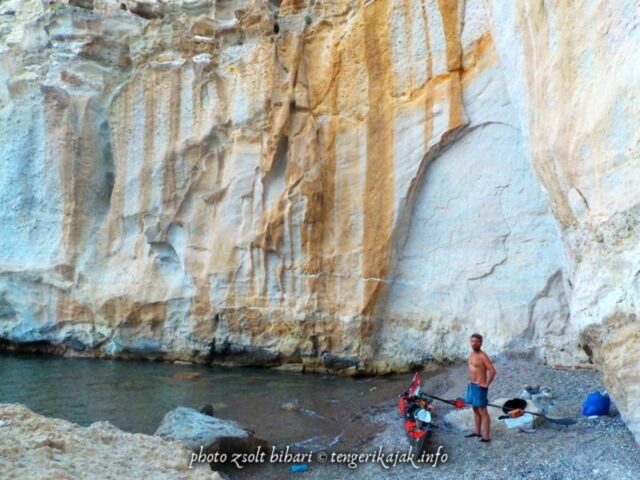 BihariZs_JUF11_2