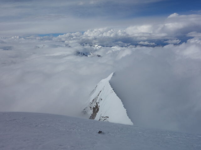 FemaleYeti_JUF11_10