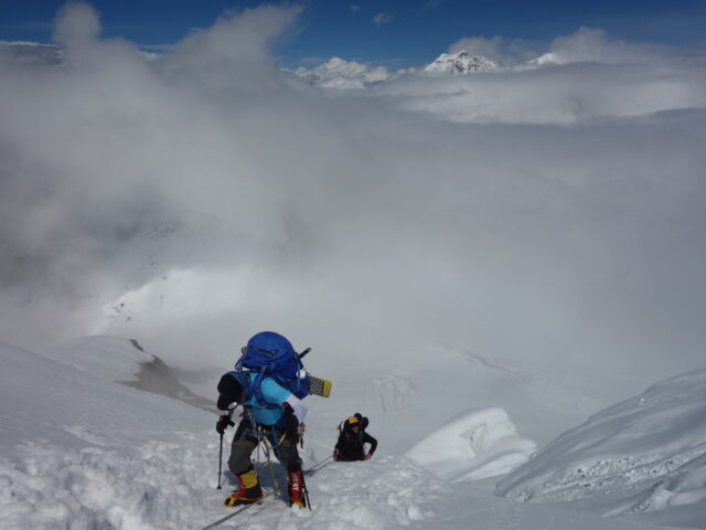 FemaleYeti_JUF11_7