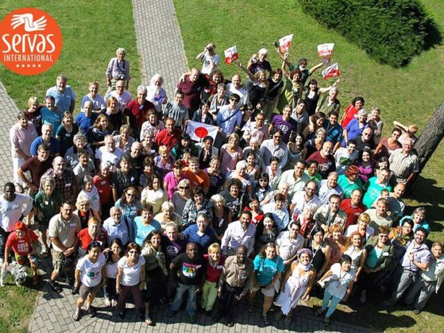 MagyarfalviG_Servas_JUF11_2