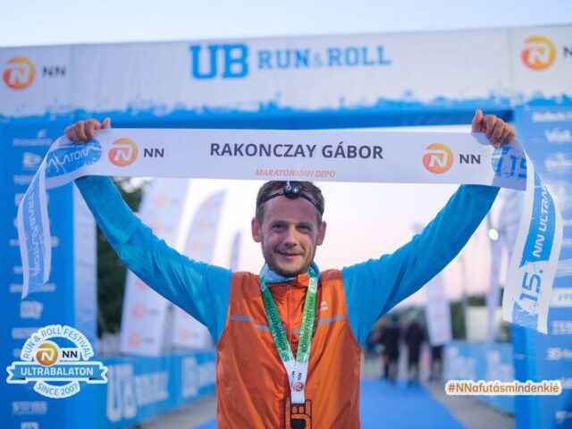 RakonczayG_JUF11_20