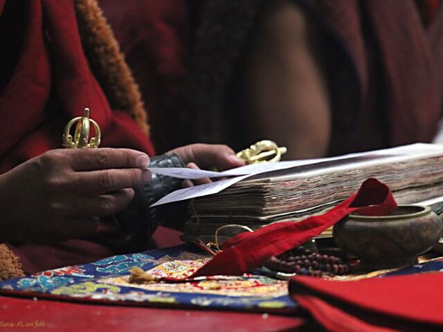 csenrezi_ladakh