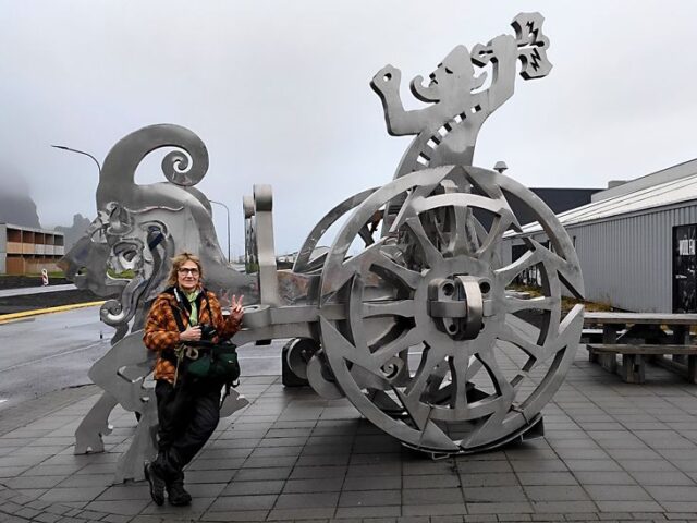 iceland_thor