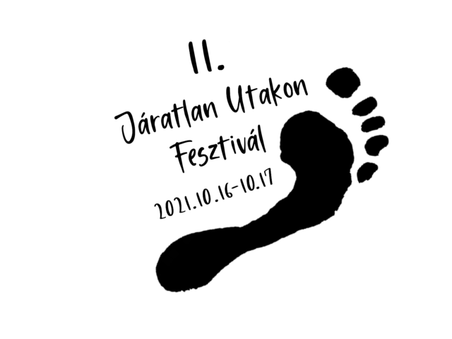 logo_11