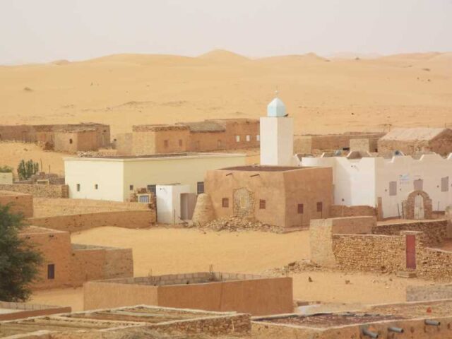 NémethD_JUF12_5