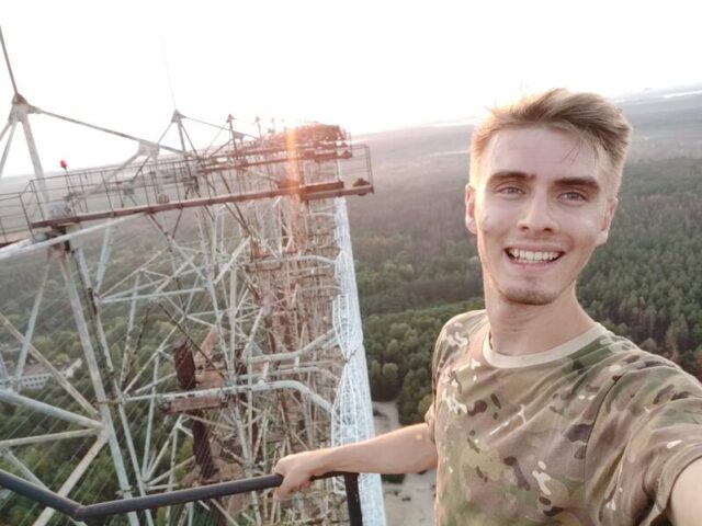 EricEdward_JUF12_6