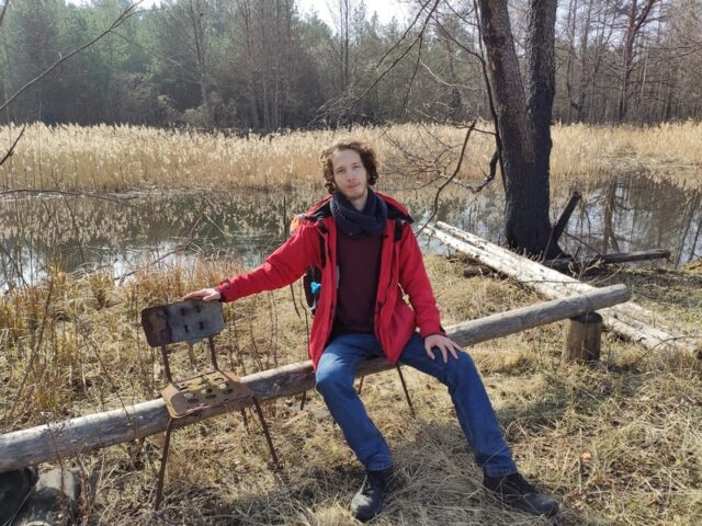 EricEdward_JUF12_8
