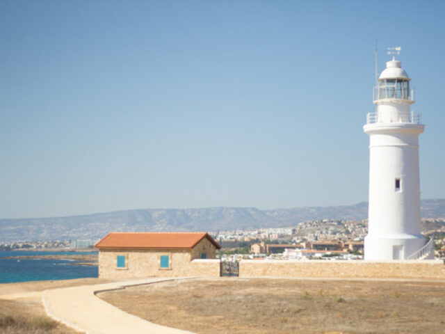 EstókA_JUF12_9