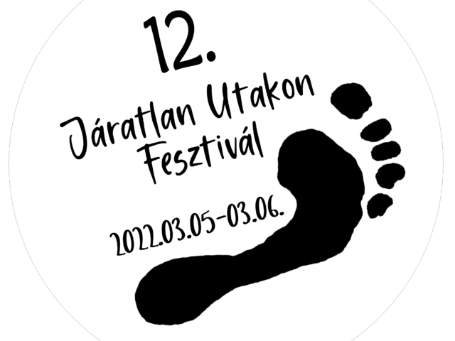 logo_12_datummal
