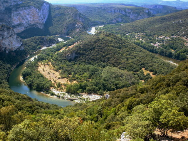 EgriCs_JUF13_2