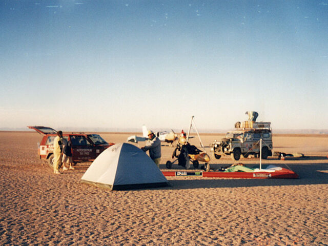 KincsesF_JUF13_6