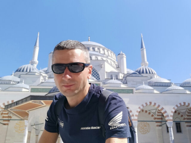 MolnárP_JUF13_3
