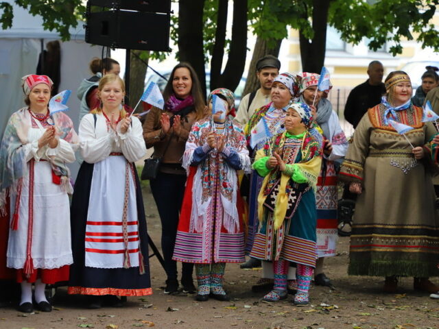 SzijártóZs_JUF13_11