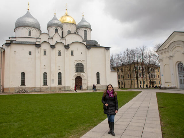 SzijártóZs_JUF13_6