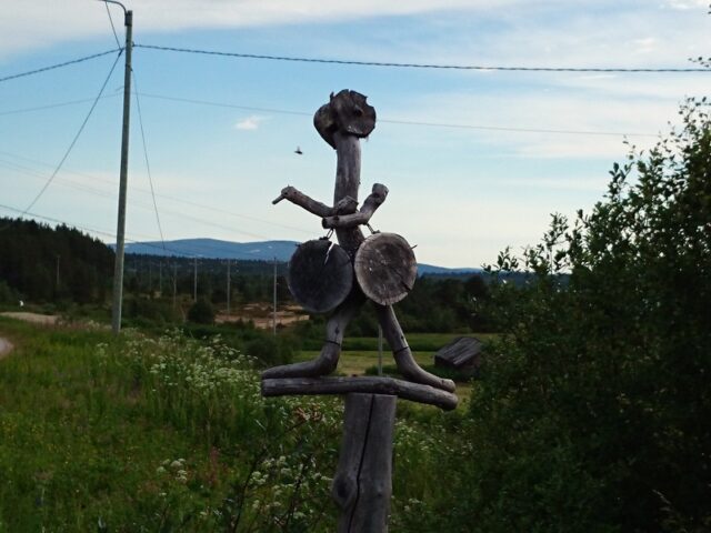 TamásI_JUF13_13
