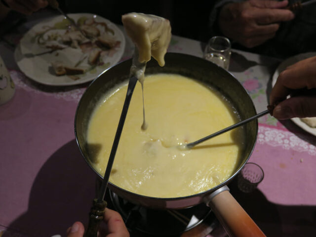 VarjasG_Miradonna_JUF13_17