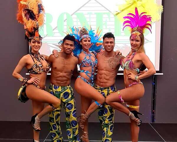 Reinas_del_Ritmo_JUF13_8