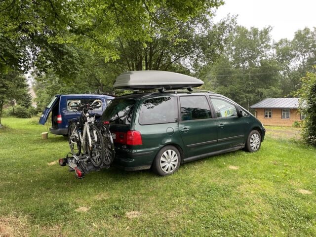 KovácsTPáczerL_JUF14_5