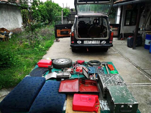 VadaszZs_JUF14_6