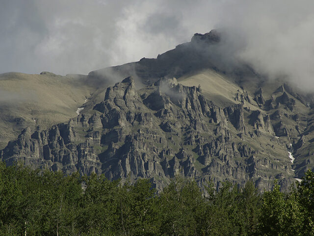 KarancsiZ_JUF15_1