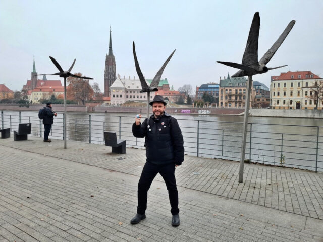 Kocsmaturista_JUF15_3