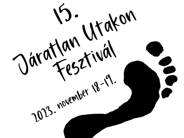 15_juf_logo_feher-fekete
