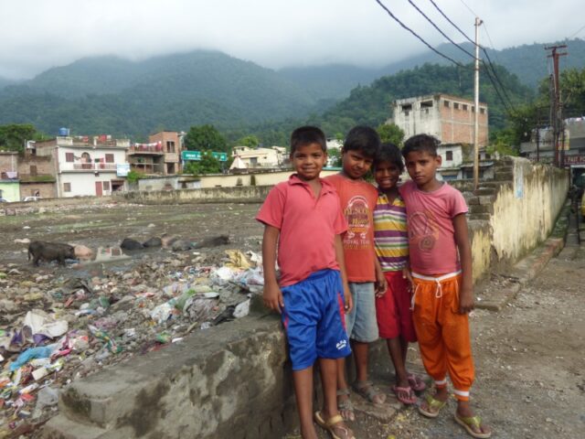 BalassaV_JUF15_4
