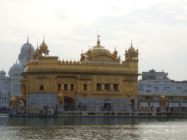 BalassaV_JUF15_7