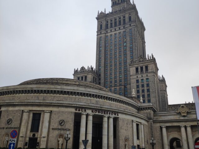 BaranyR_JUF15_1
