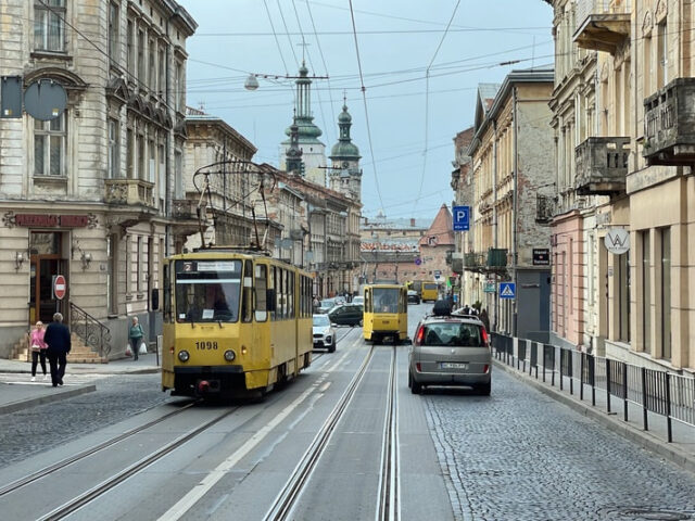 OrestZ_JUF15_12
