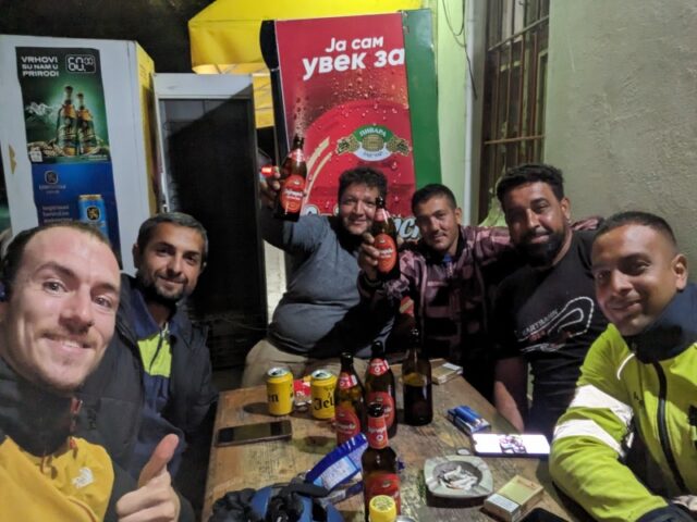 RajcaV_JUF15_7