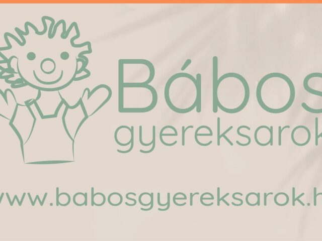 bábosgyerek_videó-100-min