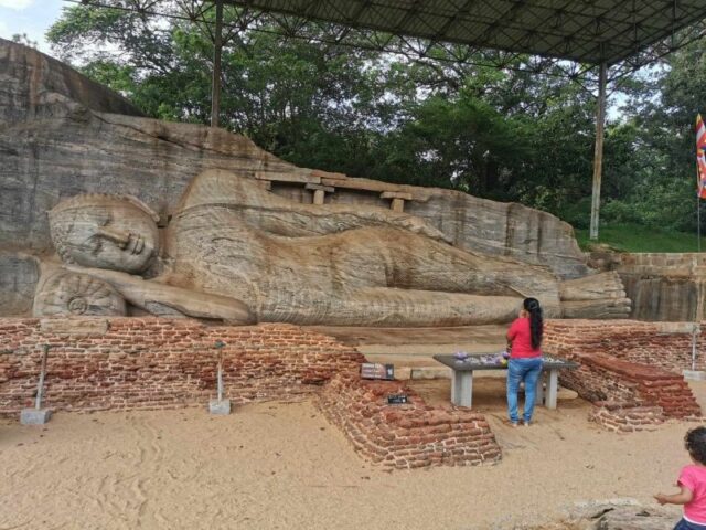 GalambosR_JUF16_15