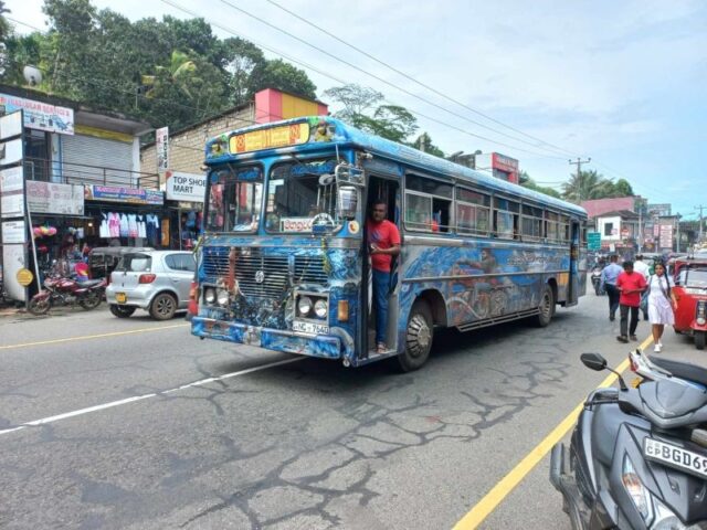 GalambosR_JUF16_2