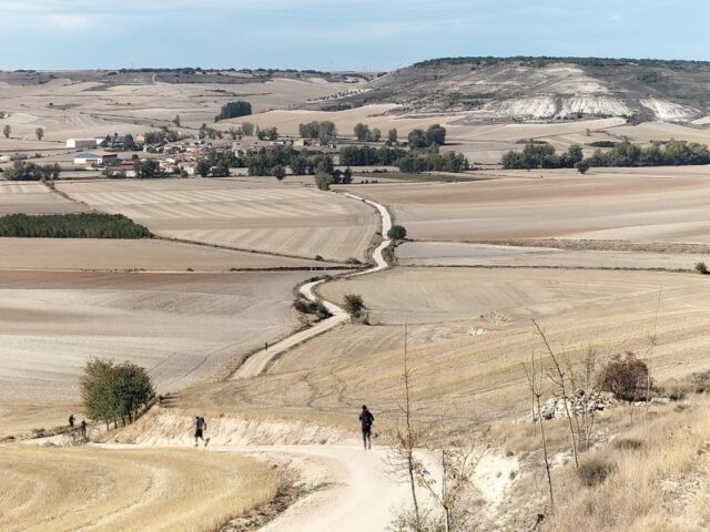 KarmanK_JUF16_2