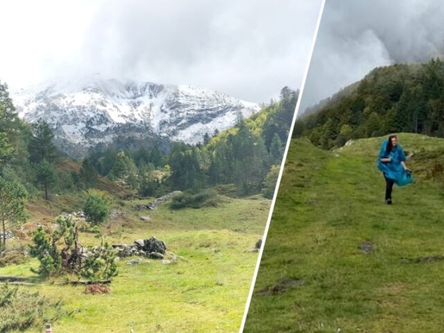 KarmanK_JUF16_6