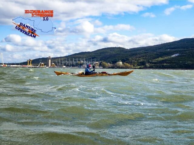 KisKVargaJR_JUF16_12
