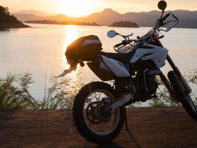 TakacsB_JUF16_10