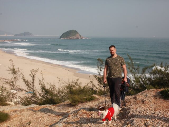TakacsB_JUF16_12