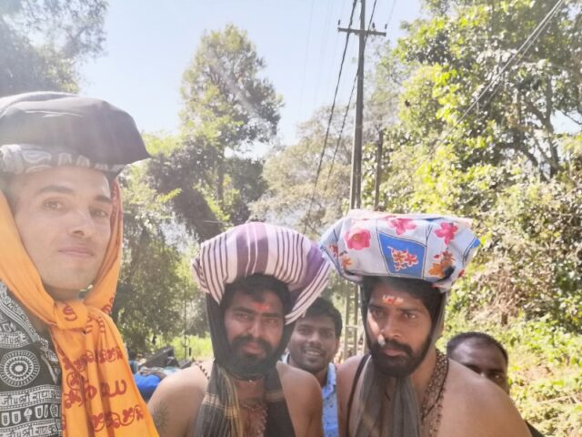 TucsaL_JUF16_8