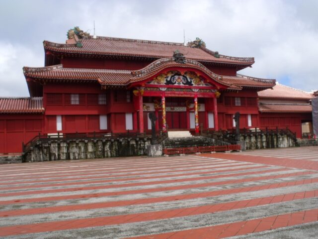 TothE_JUF17_10