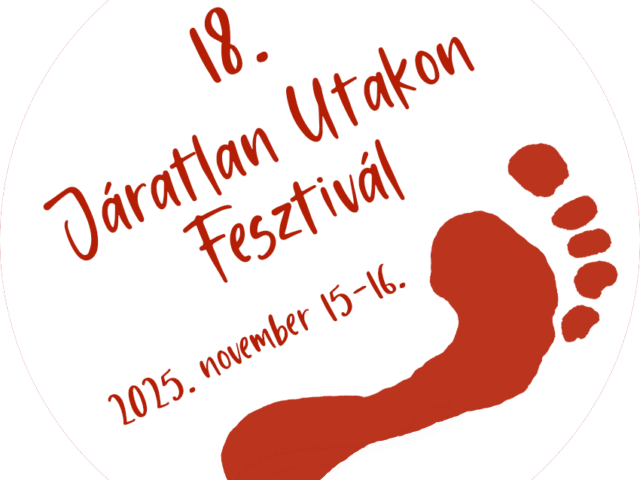 18_juf_logo_feher alapon voros